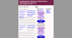 Desktop Screenshot of dailysuperhero.com